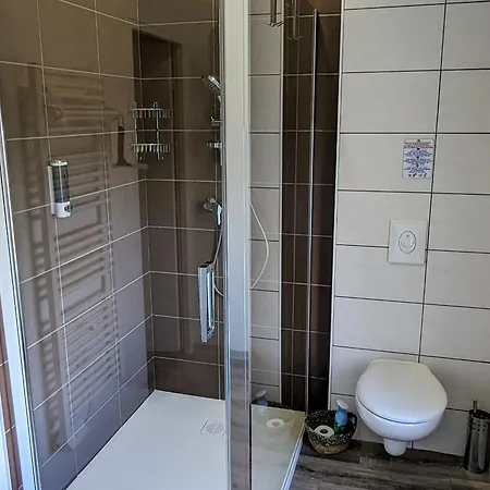 Hébergement de vacances Thierville-sur-meuse, 2 Pieces, 2 Personnes - Fr-1-585-132